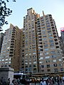 240-cpw