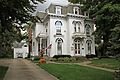 417 W Main St