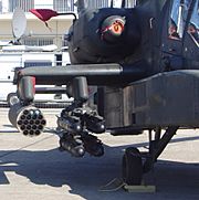 AH-64 dsc04578