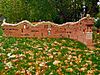 A Fishy Tale - Another Brick in the Wall (2021) by Farnham residents.jpg