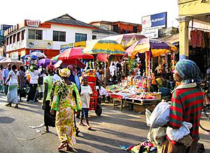 Accra Market (3106526668)