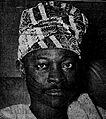 Adelabu