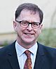Adrian Dix 2016.jpg