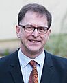 Adrian Dix 2016
