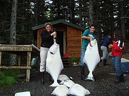 Alaska 2007 071