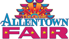 Allentown Fair Logo.png
