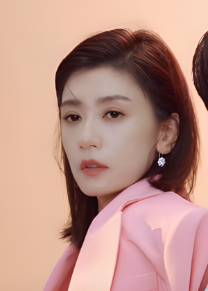 Alyssa Chia - ELLE Taiwan Digital Cover Story July Issue 2023.png