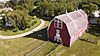 Amundson Barn-East Grand Forks, MN.jpg