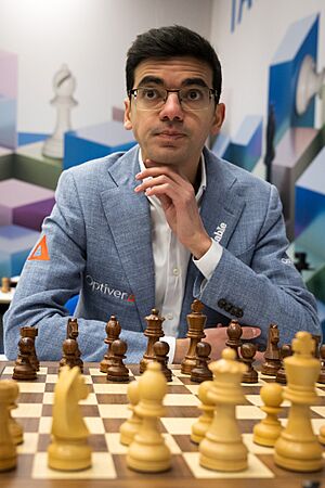 Anish Giri in 2025.jpg