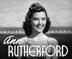 Ann Rutherford in Love Finds Andy Hardy trailer