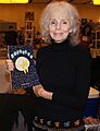 Anne Helm 2019