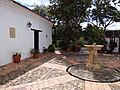Antonio Ricaurte Casa Museo