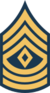 Army-USA-OR-08a.svg