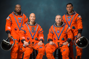 Artemis III Crew.webp