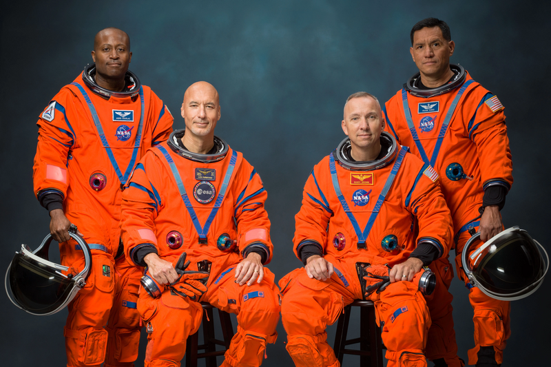 Artemis III Crew.webp