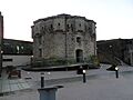 Athlone Castle Westmeath