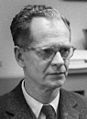 B.F. Skinner at Harvard circa 1950 (cropped)
