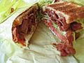 BLT sandwich 1.jpg