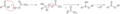 Baeyer-Villiger-Oxidation-V1