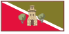 Flag of Torrijos