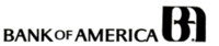 BankAmerica logo.png