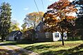 BarnstableMA HinckleyHomestead