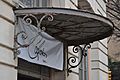 Barringer Building; Columbia, South Carolina; February 21, 2016