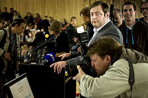 Bart de wever675