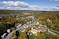 Barton Vermont October 2021 004