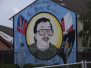 Belfast mural 2.jpg