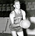 Ben Goldfaden