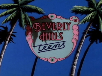 Beverly Hills Teens Title Card.PNG