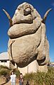 Big Merino