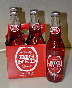 Big Red soda four-pack.jpg
