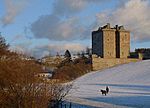 Borthwick Castle.jpg