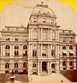 BostonOldCityHall