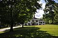 BrattleboroVT DickinsonEstateHD 1