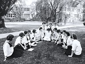 Bryn Mawr Summer School for Women Workers in Industry (cropped).jpg