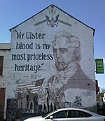 Buchananmural