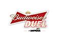 Budweiser Duel 2013 logo