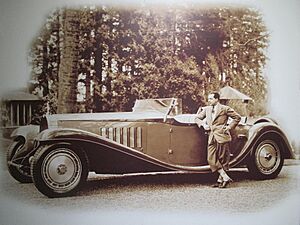 Bugatti Type 41 Royale Esders 001