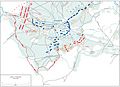 CH03 Battle of Chancellorsville 2 May 1863