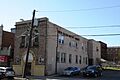 COMMUNITY HOSPITAL, ESSEX COUNTY NJ