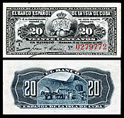 CUB-53a-El Banco Espanol de la Isla de Cuba-20 Centavos (1897)-single crop.jpg