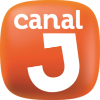 Canal J 2019 Logo.png