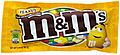 Candy-Peanut-MMs-Wrapper-Small