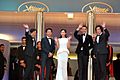 Cannes 2018 23