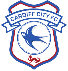 Cardiff City crest.svg