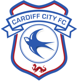 Cardiff City crest.svg