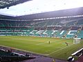 Celtic Park3